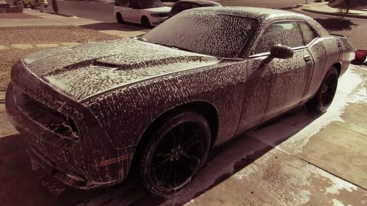 Clean Concepts Auto Detailing featured