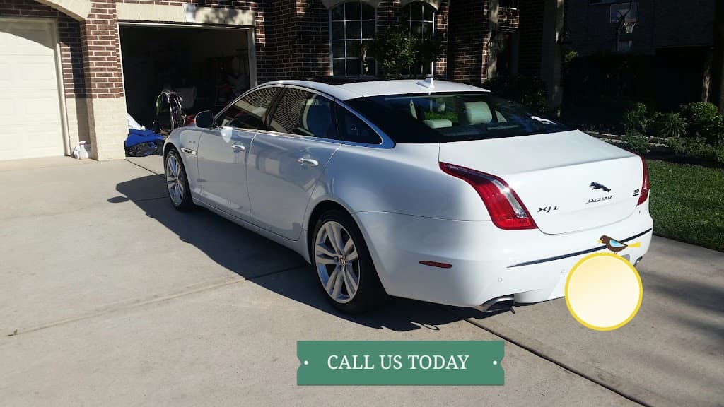 Jose's Mobile Car Wash & Ceramic Coatings - Business Image