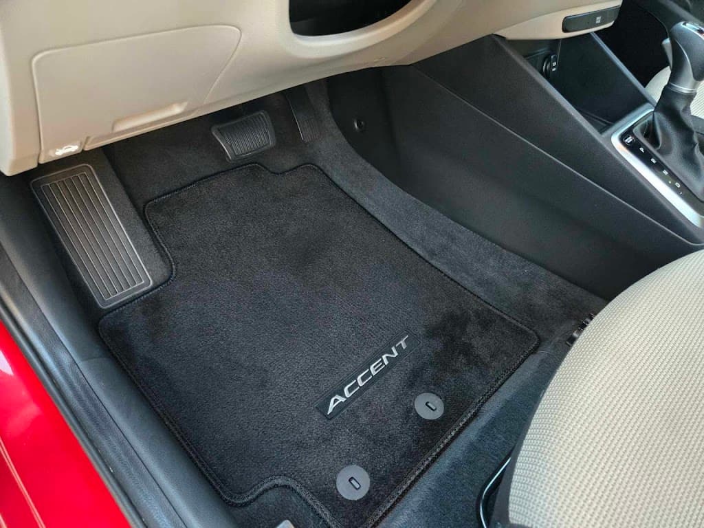 Christians Auto Revival featured