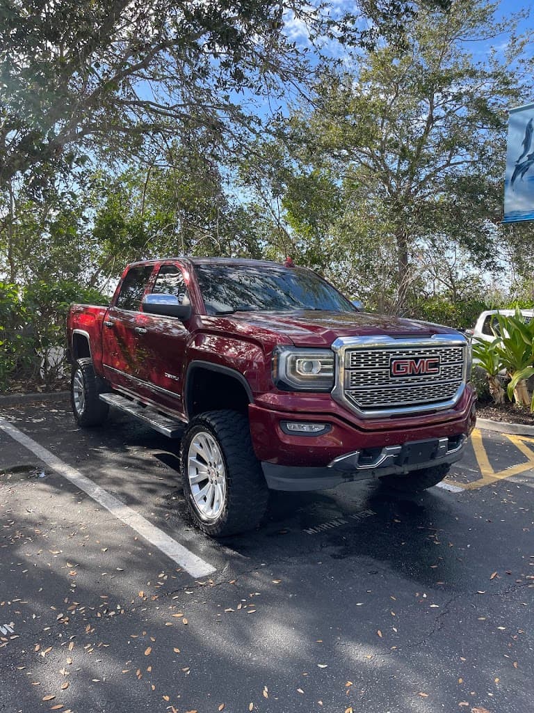 A2 Best Auto Detailing featured