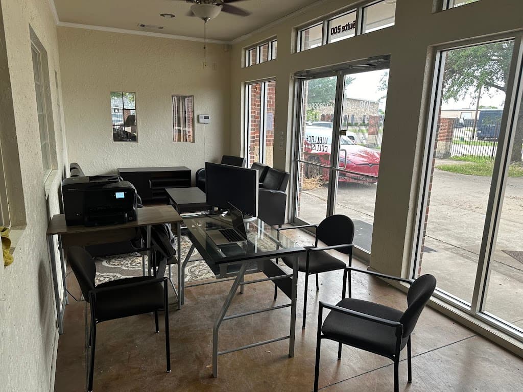 Hemiah Autos featured