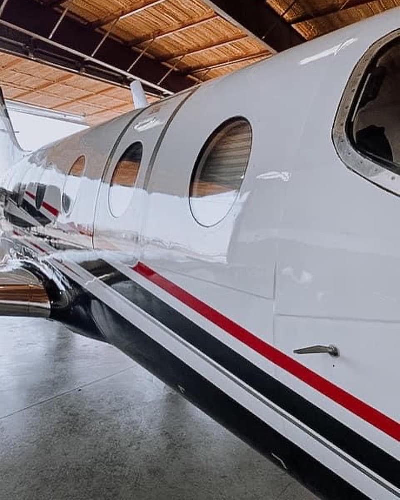 SparrowHawk Mobile Detailing-San Antonio featured