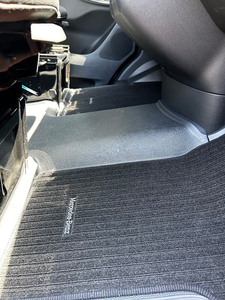 WesMobileDetailing featured