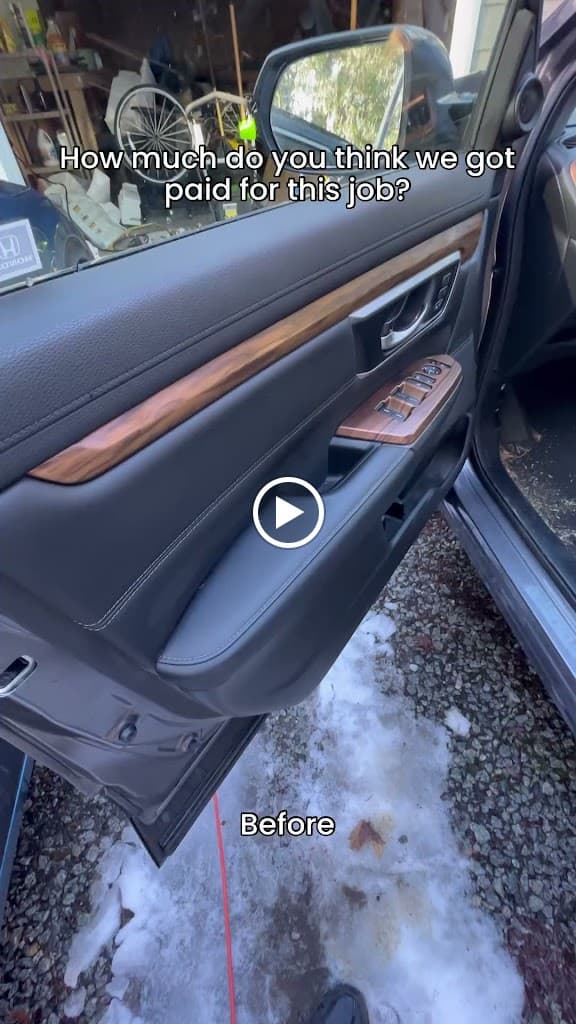 TnT Mobile Detailing featured