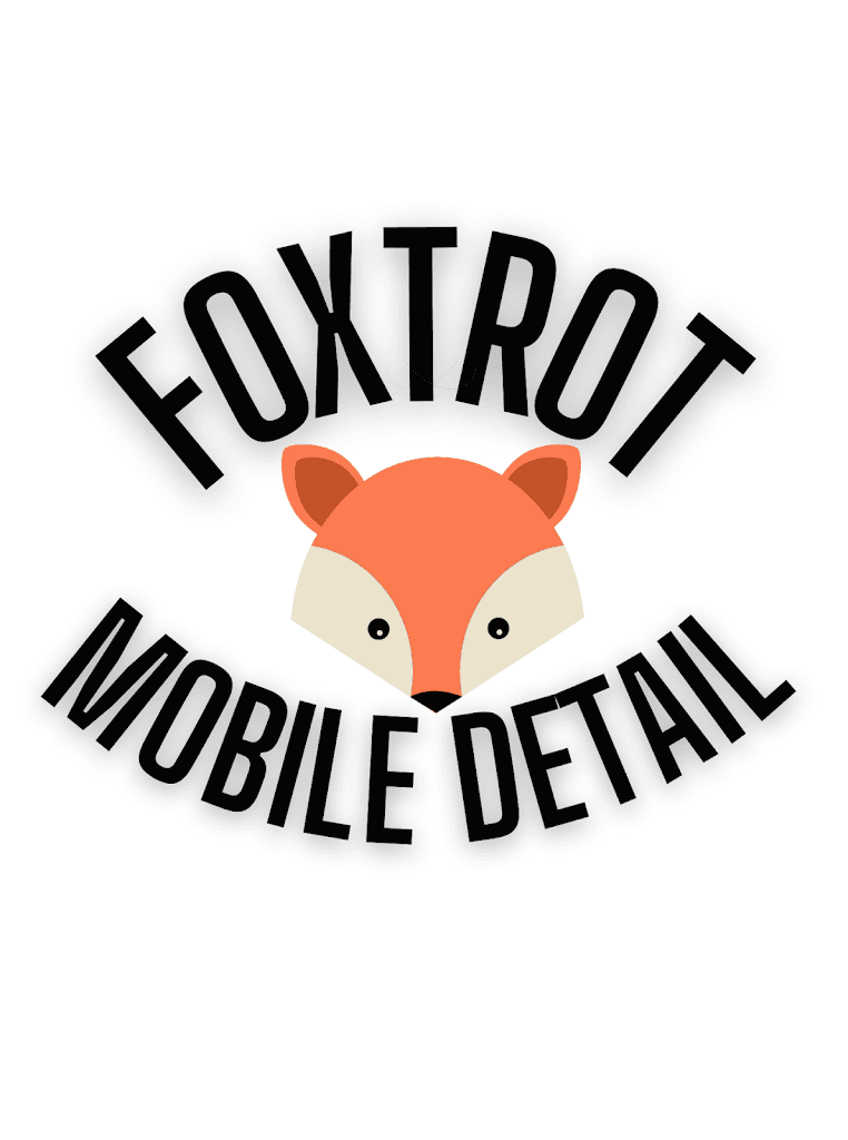 Foxtrot Mobile Detail featured