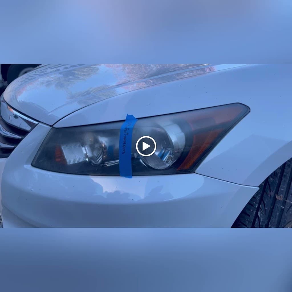 Perfect Shine Guys featured