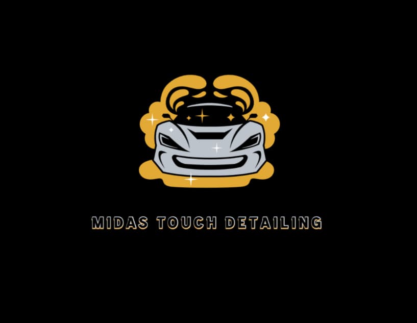 Midas Touch Detailing featured