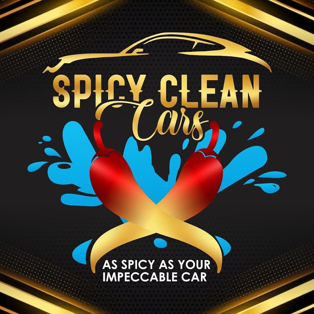 SpicyCleancars featured