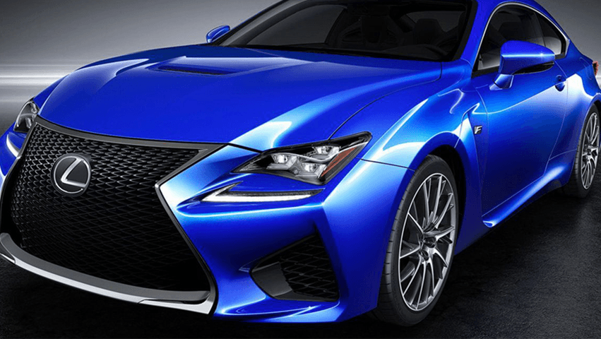 Clean & Neat Mobile Auto Detailing - Business Image