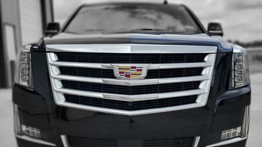 Carology Detailing featured