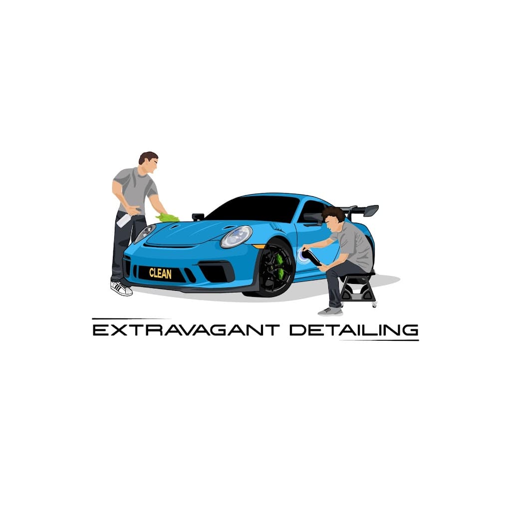 Extravagant Detailing featured