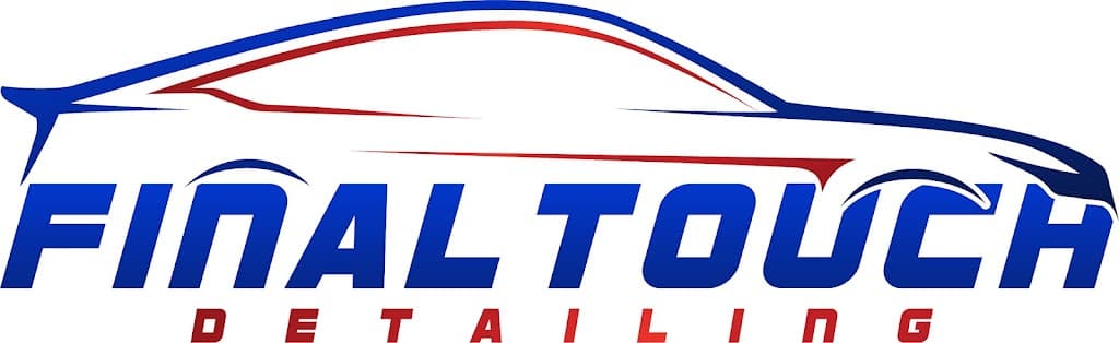 Final Touch Detailing LLC featured