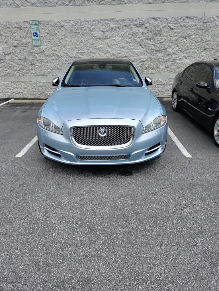 Premier One Automotive featured