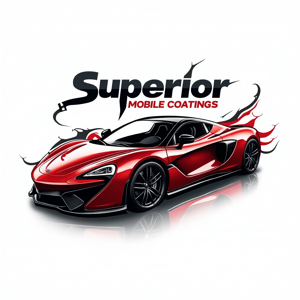 Superior Mobile Coatings featured