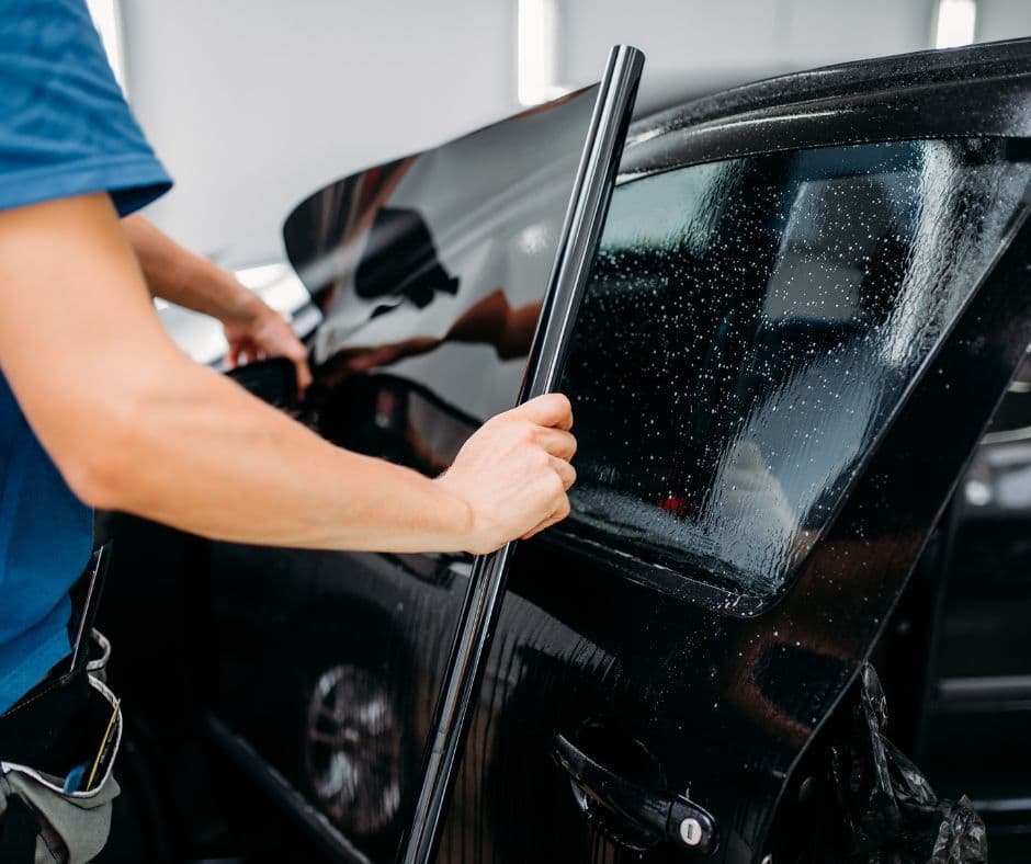 Gorilla Auto Detailing featured