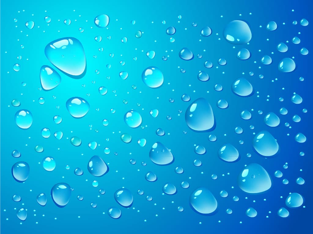 Mr. H2O Mobile Wash & Detail featured