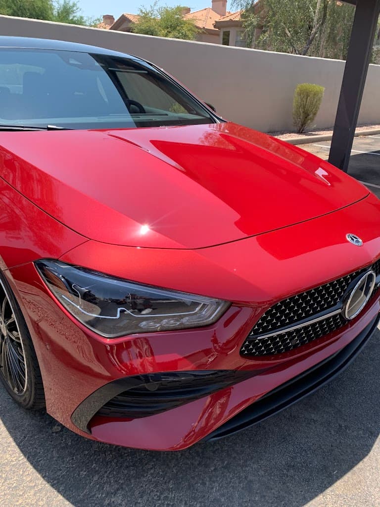 Mp Royal Detailing /Ceramic Coatings featured