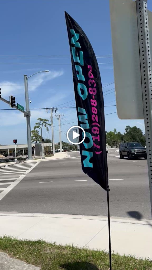Apex Detailing & Restoration featured