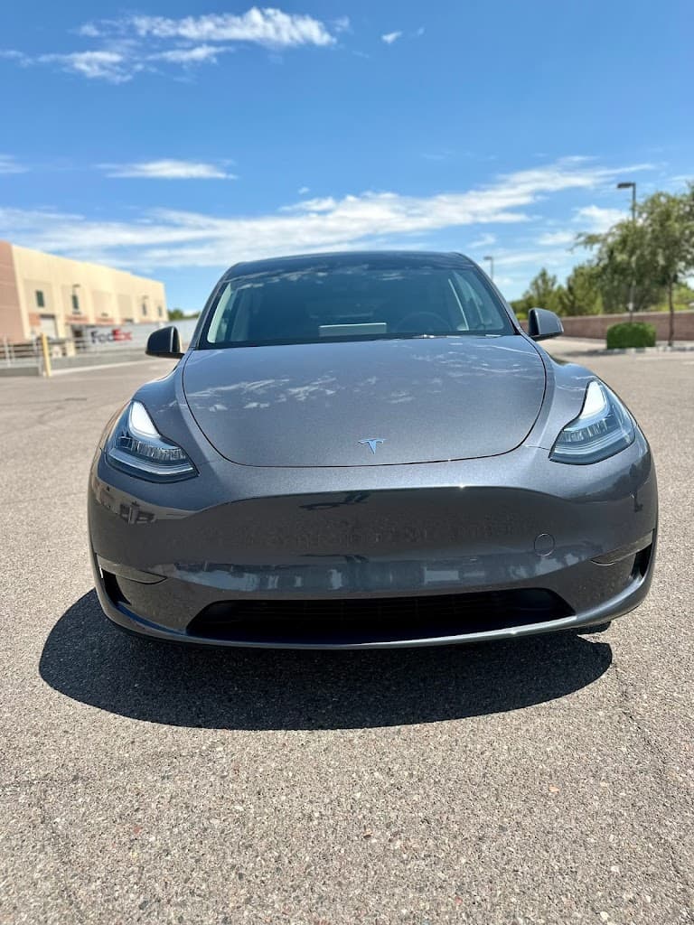 AutoClearProtect featured