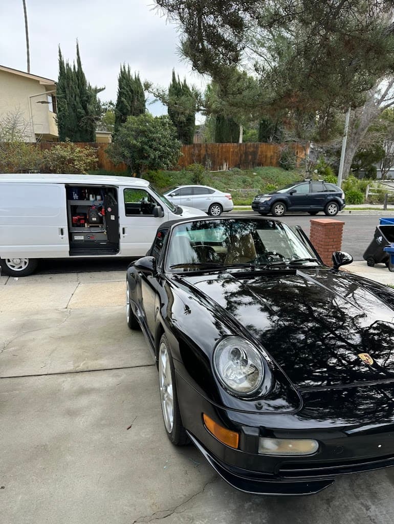 DETAILS - Mobile Auto Spa featured