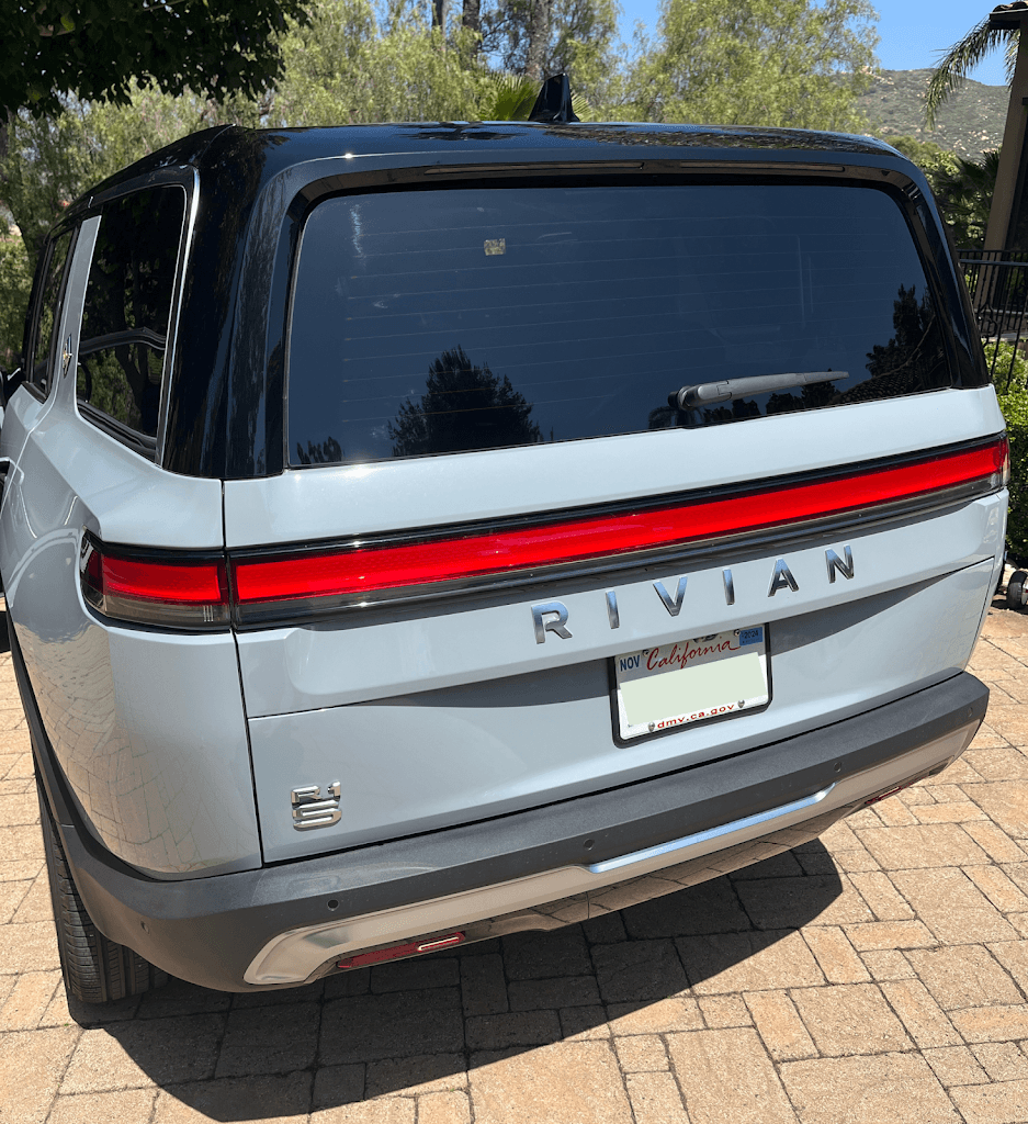 Coastal Pro Mobile Detailing featured