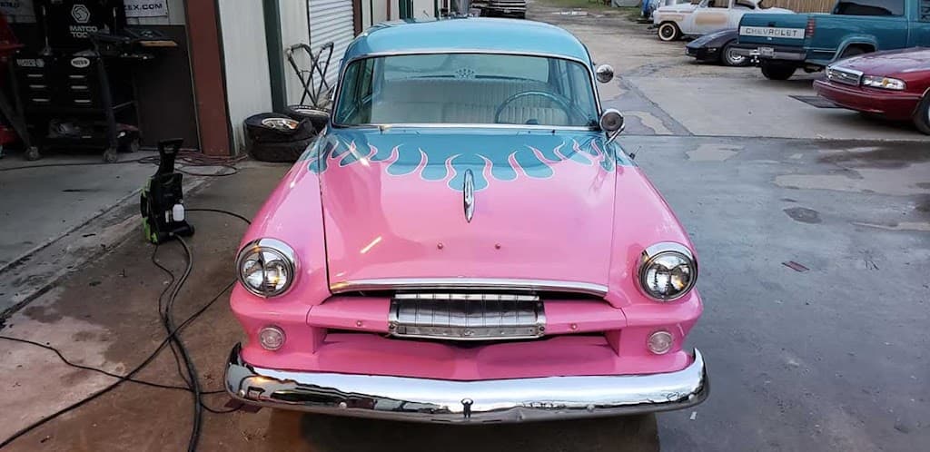 T's Auto Cozmedics featured