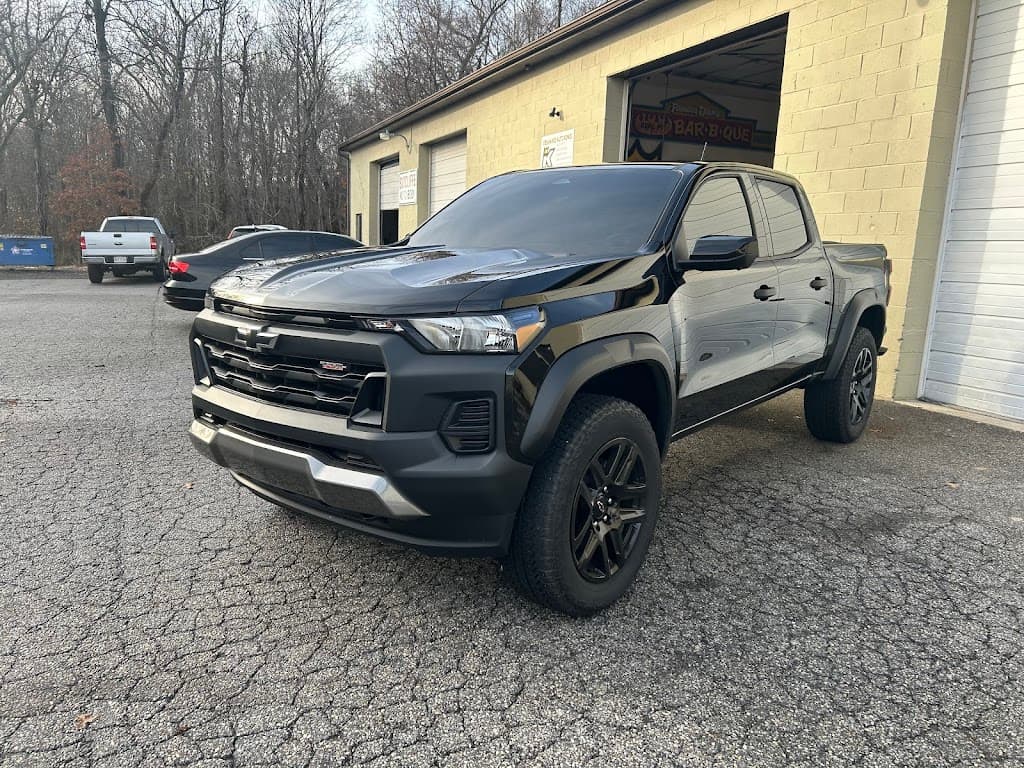 Delaware Auto Kings featured