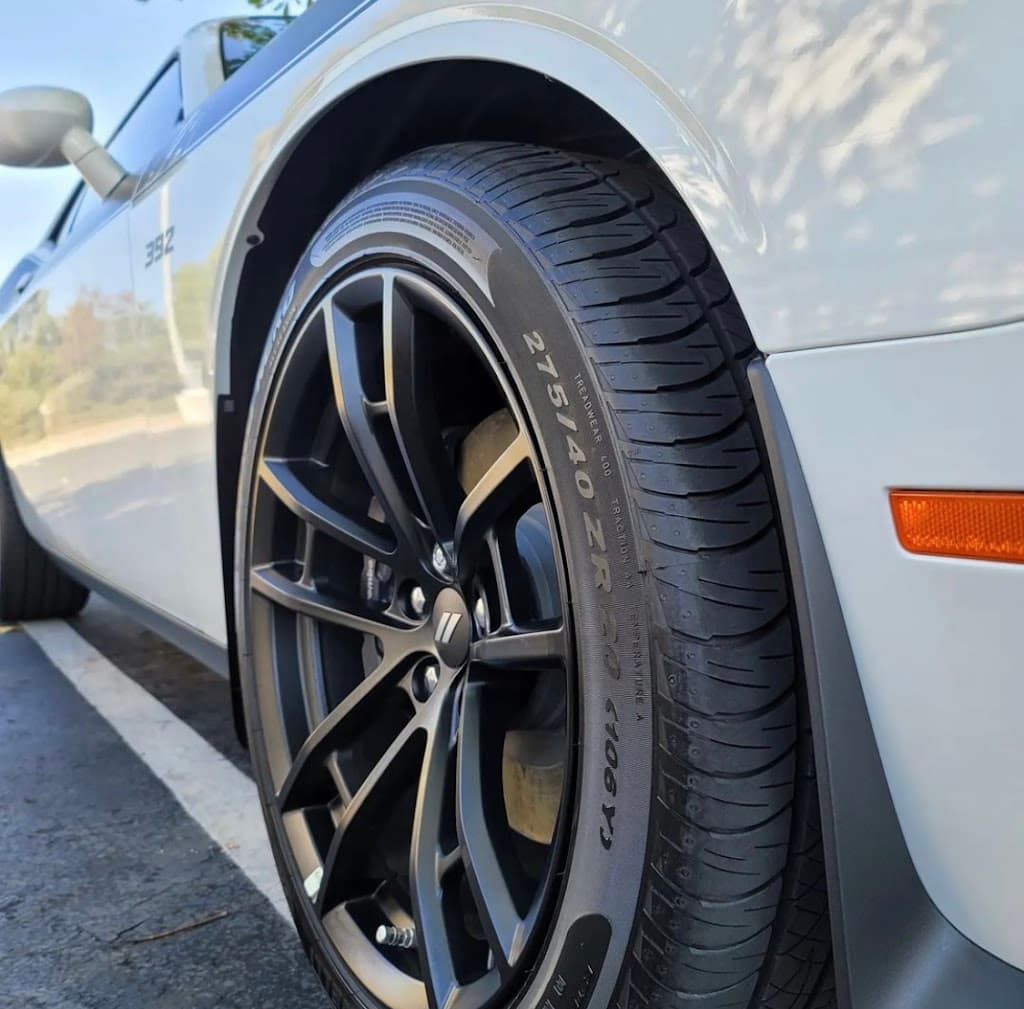 BlueWave Auto Detailing featured