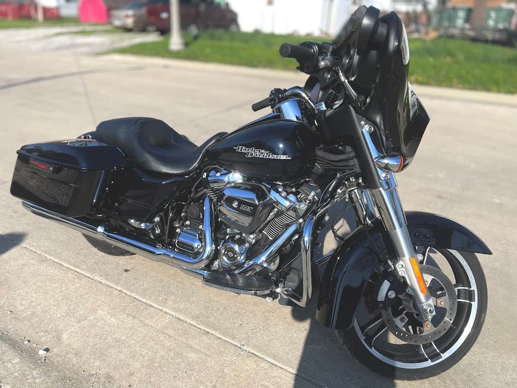 Millers Detailing & Automotive featured