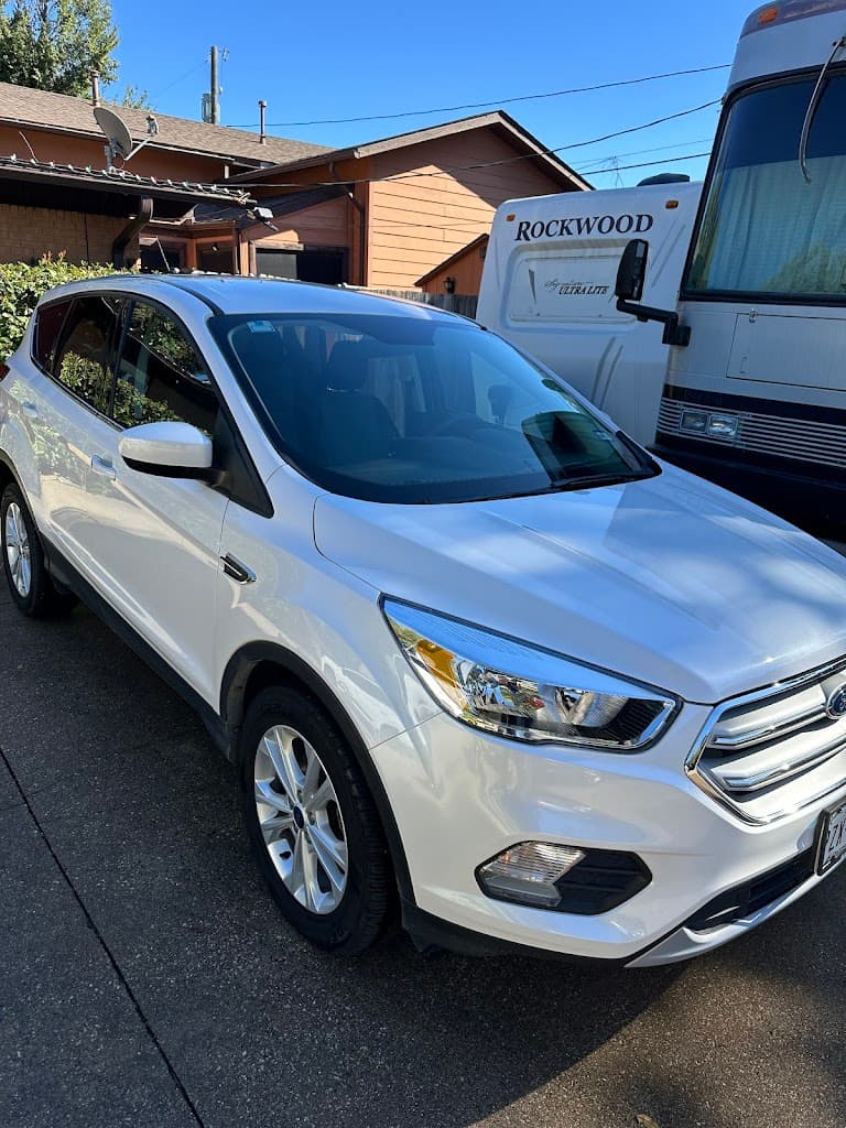 OneForAll Mobile Detailing featured