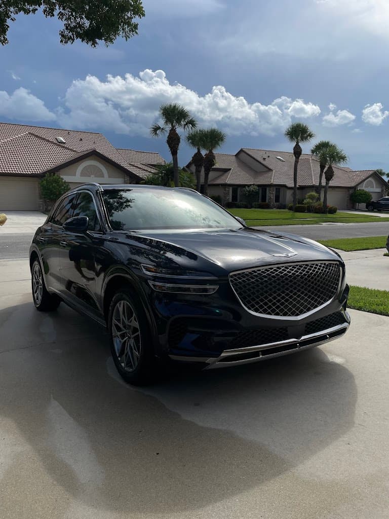 Chopstas Car Detailing featured