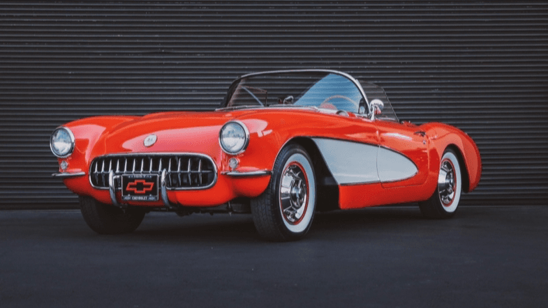Auto Sport Detailing featured