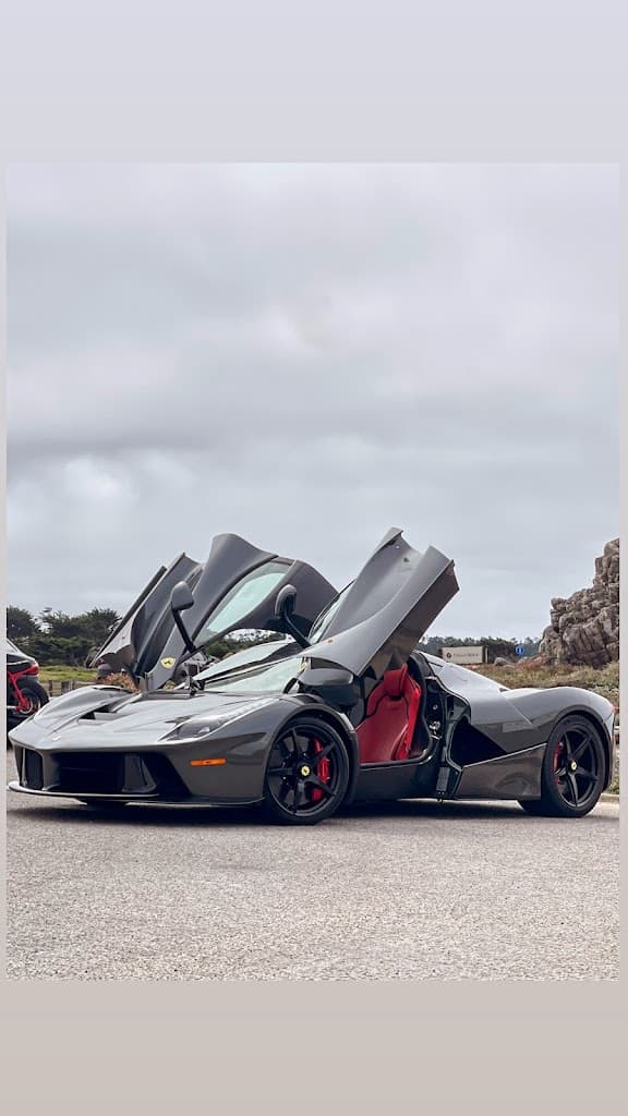 BrazysDetailingGilroy featured