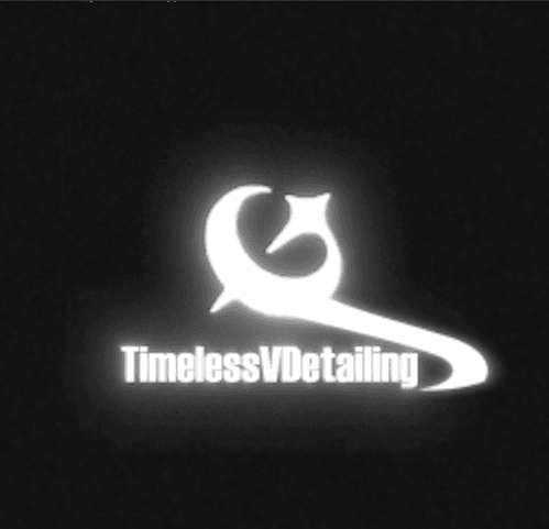 TimelessVDetailing featured
