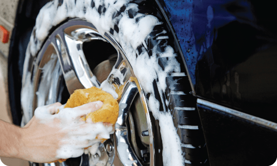 Willis Auto Spa featured