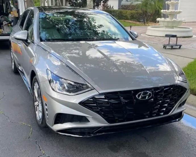 WSMD Mobile Auto Detailing featured