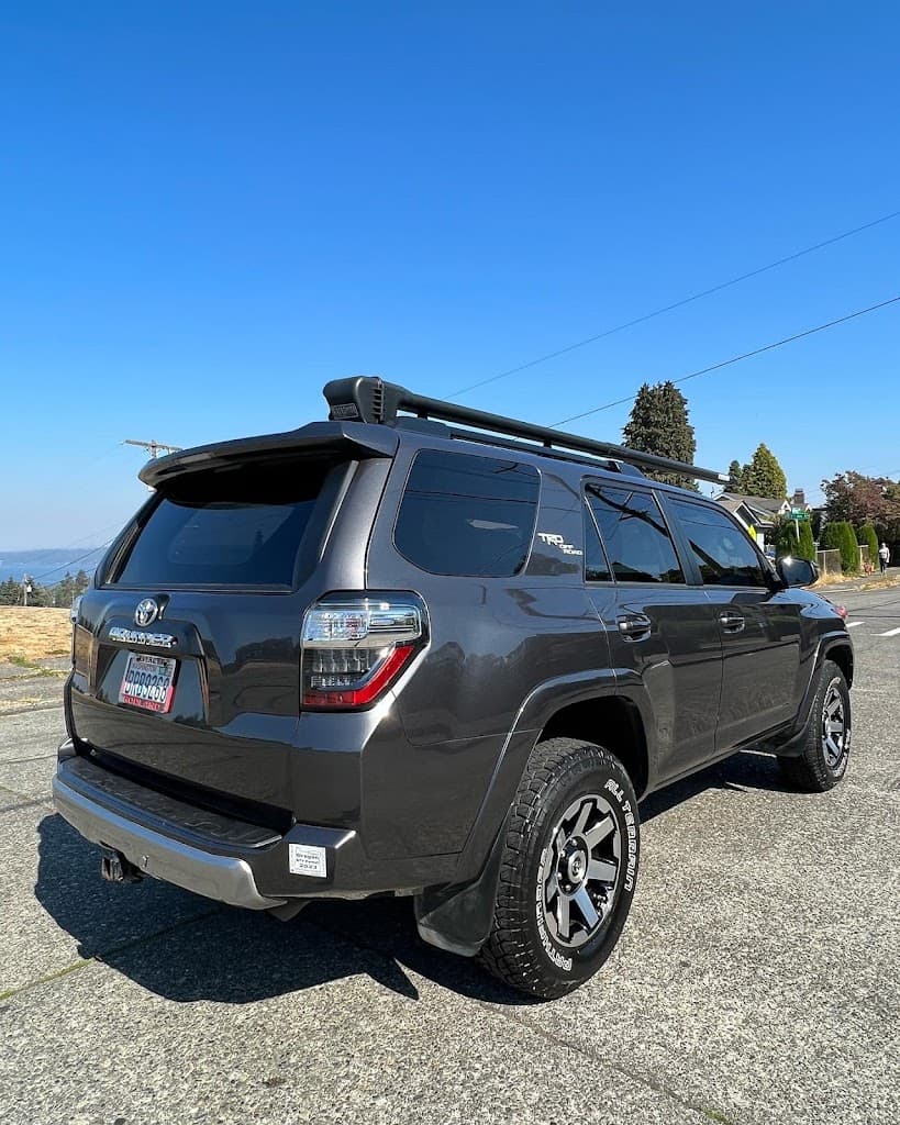 SoufenDetailing featured