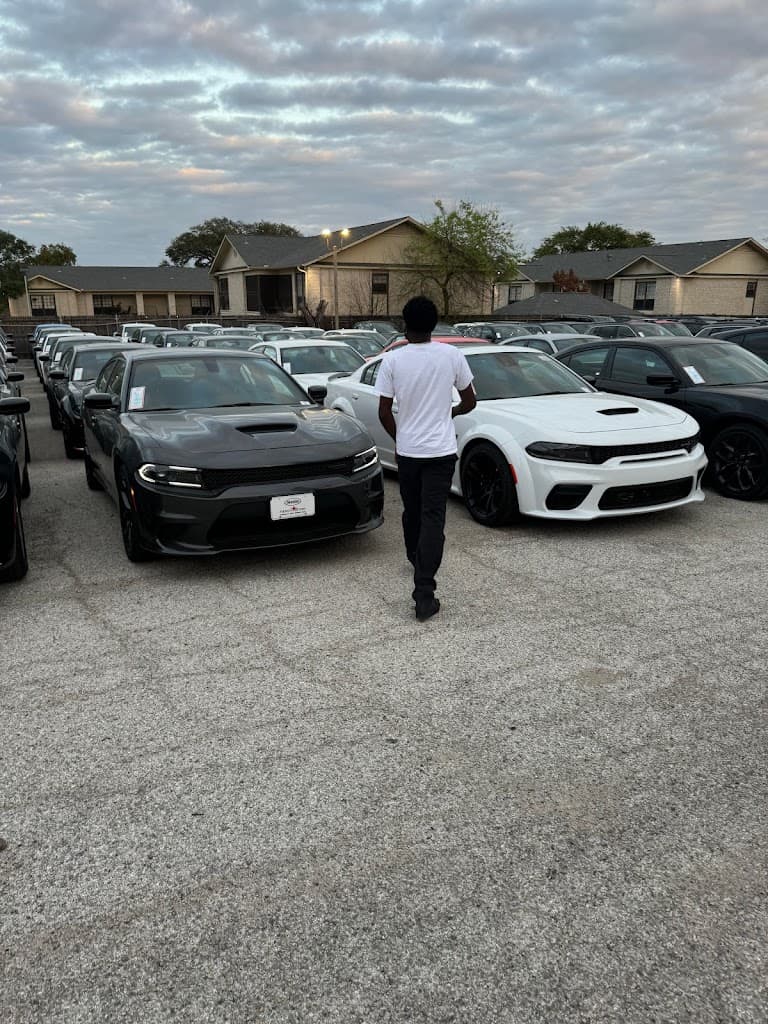 Rokee mobile detailing featured