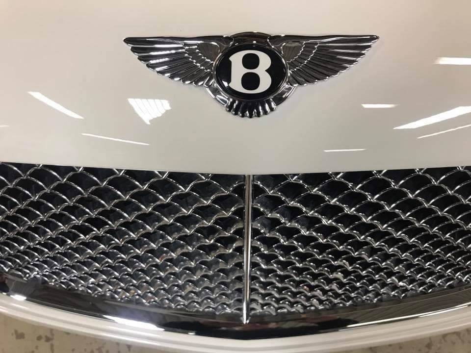 Doctor Detail Des Moines featured