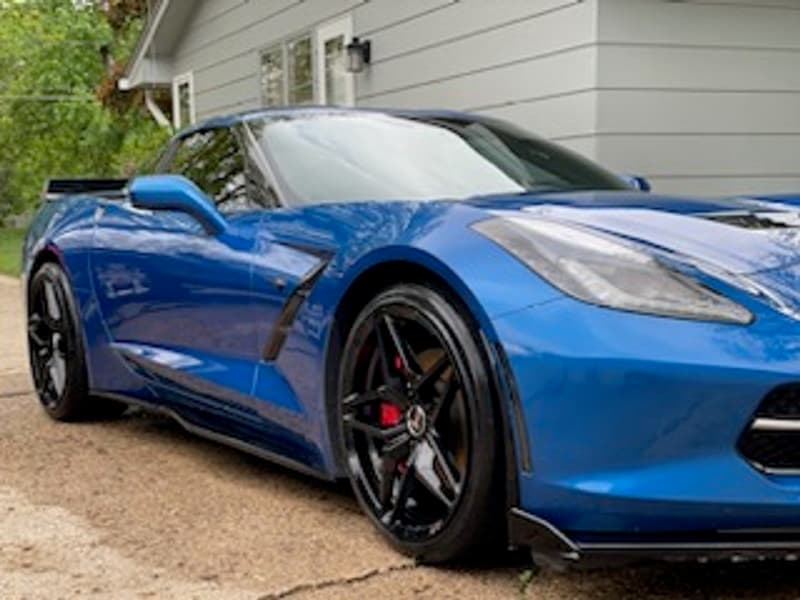 Master Mobile Detailing featured