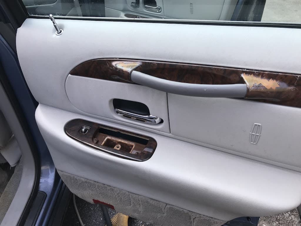 Integrity Auto & Boat Detail featured