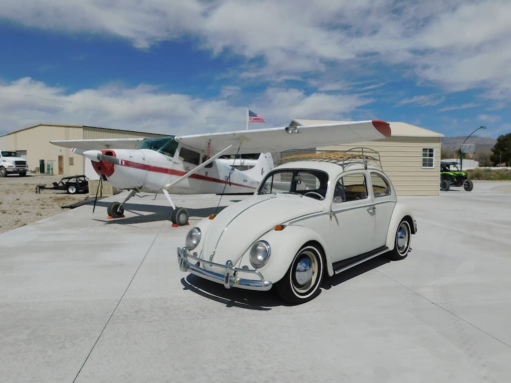 Johnson Auto Detailing featured