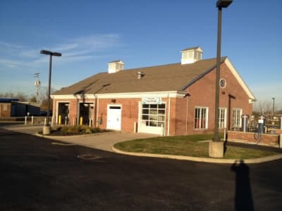 Zappy's Auto Detail Center - Willowick featured