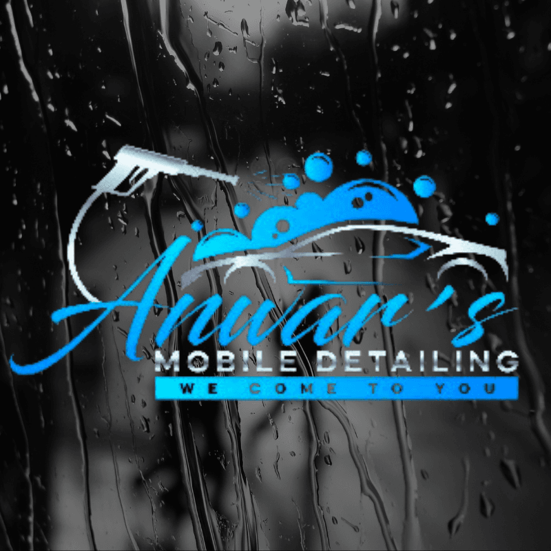 Anwar's Mobile Detailing LLC featured