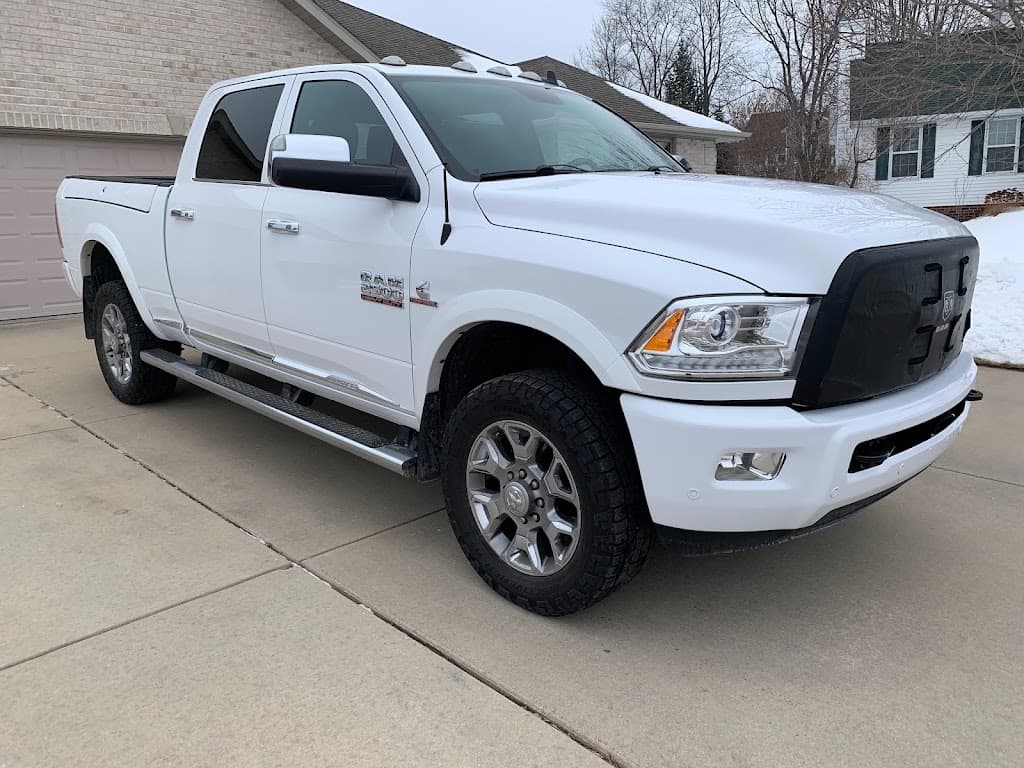 Titletown Elite Detailing LLC featured