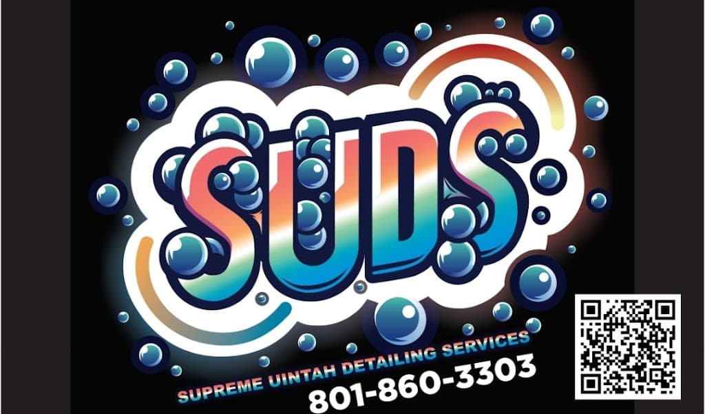Supreme Uintah Detailing Services featured