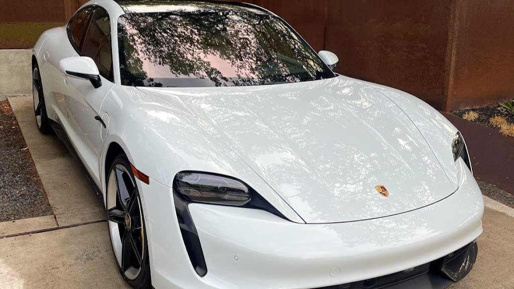 512 Auto Detail featured