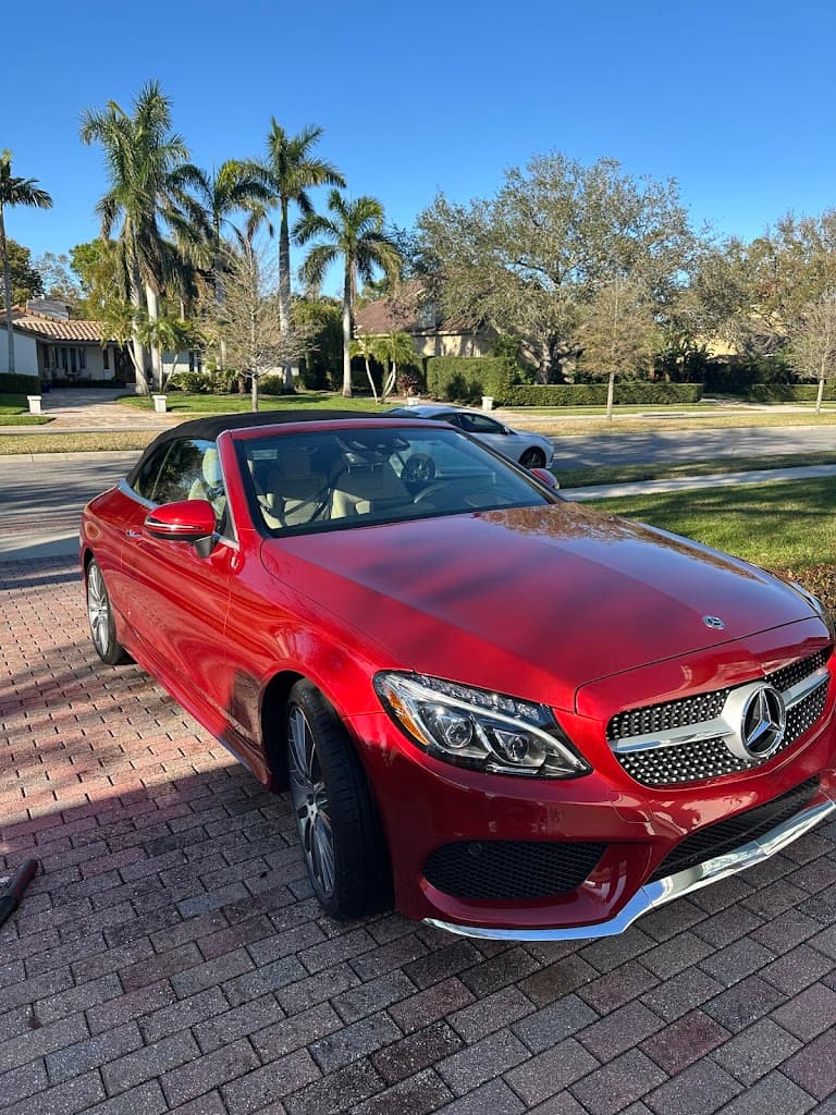 Dual Focus Detailing featured