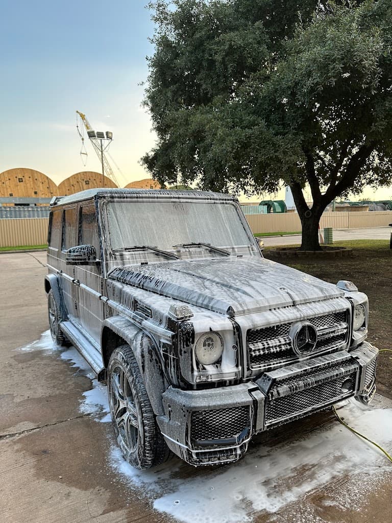 JaysDetailingllc featured
