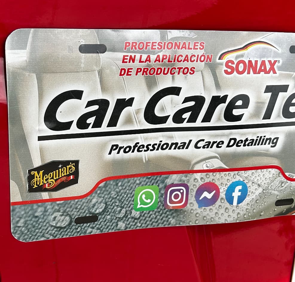 Car Care Tec. Mobile services . Send us a text!! featured